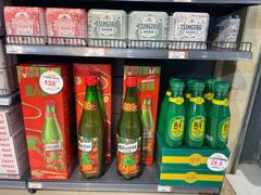 -万佳商业广场