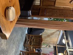 -北京烤鸭爱上川菜(中山路店)