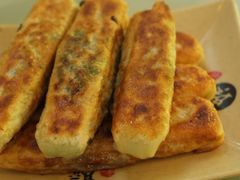 -协顺园回头馆(南顺城路店)