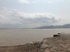 -蛇蟠岛