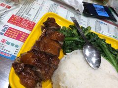 -仁信双皮奶(庙前直街店)