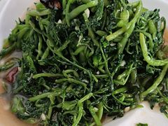 -途肴·老农饭庄(百里峡店)