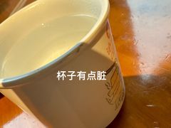 -炉小二铜锅牛蛙•川湘菜(三里屯店)