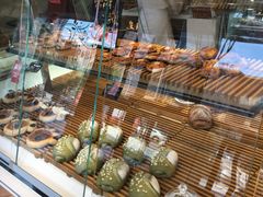 -皇后西斯汀(千姿汇店)