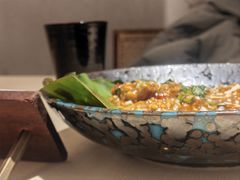 -雲說·花(西宸天街店)