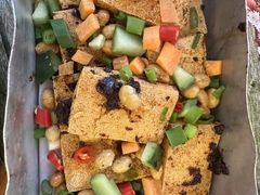 -老味烧烤(总店)