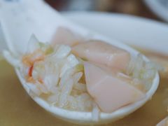 -金源餐馆