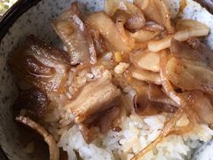 -京和风食堂·定食寿喜锅(保利樾广场店)