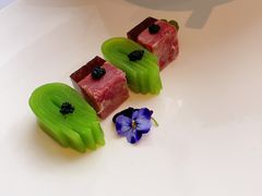 -江仙雅居(中航国际店)