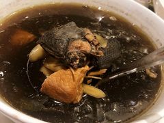 -厦门喜来登酒店