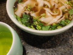 -河东颐祥阁(世贸店)