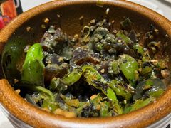 -巴渝菜舍曾氏麻辣风(霸州店)
