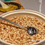 新年聚餐｜足不出沪也能尝到淮扬美食