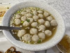 -海岛渔村大酒店(云霄路店)