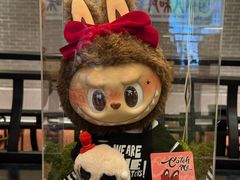 -龙悦湾酒家·八阵鱼生·渔人码头店