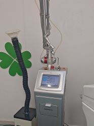 -杭州米兰柏羽医疗美容医院