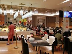-东方之珠洗浴休闲广场(南开店)