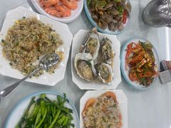 -双月饭店·20年老字号(新村店)