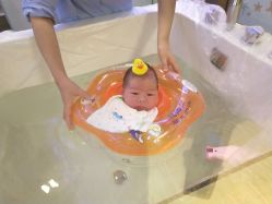 点击看大图 -嘉悦时光玺悦阁月子中心(九龙湖店)
