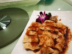 -海晖酒楼·顺德鱼生(荣华店)