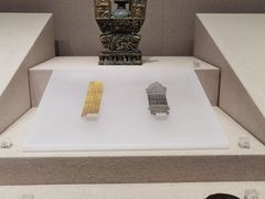 -安徽博物院新馆