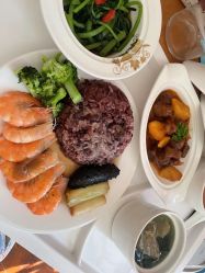 -菁幼月子会所(儿童医院店)