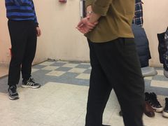 -广州保龄球馆(广州天河体育中心店)