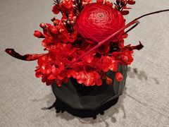 -南堂馆·新川菜(春熙路店)