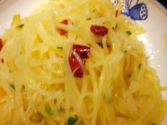 -井水小厨·湘菜(活力广场店)