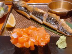 -摩打食堂(佳兆业店)