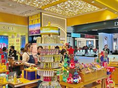 -远大购物中心(南岗店)