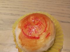 -沈大成(城隍庙店)