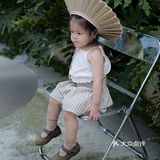 门头出片绝绝子｜1岁baby♥️成都