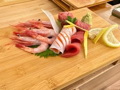 -鮨政·Omakase(万象城店)