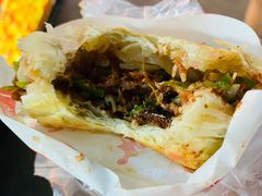 -大学城夜市大排档(凤栖路店)