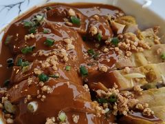 -金谷园饺子·烧烤(人大总店)