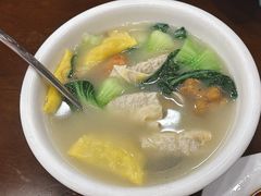 -红灯笼龙凤饭店(宁波老字号店)