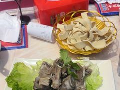 -怪怪龙虾·来自江苏盱眙(惊驾路店)