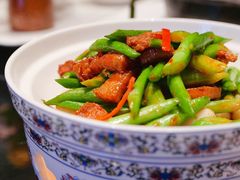 -明州小宴(文化广场店)