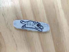 -不作·手工银饰DIY(西红门店)