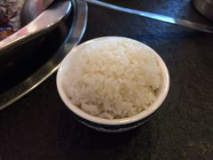 -重庆烧鸡公火锅(簋街店)