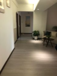 -馨媛瑜伽普拉提