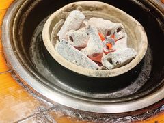 -小宇火锅烧烤(颜三路店)