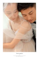 -金夫人婚纱摄影(总店)