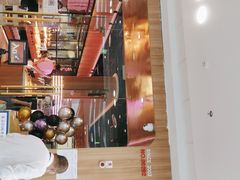 -比格比萨自助(延庆万达广场店)