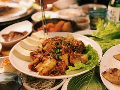 -青鹤谷(苏州店)