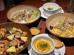 -卡朋厨房(289艺术园区店)