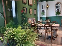 -Thai Basil罗勒叶泰式餐厅(时代天街店)