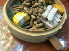 -清真悦宾楼食府(海湖店)