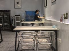 -友达面馆(广州总店)